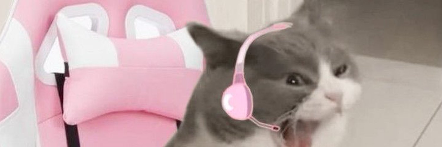 ThotiAnnaTTV's profile banner image
