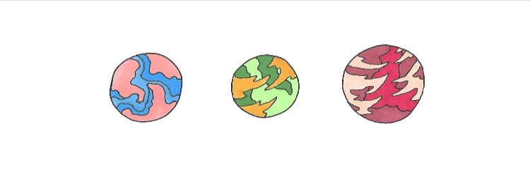 FabricePeter's profile banner image