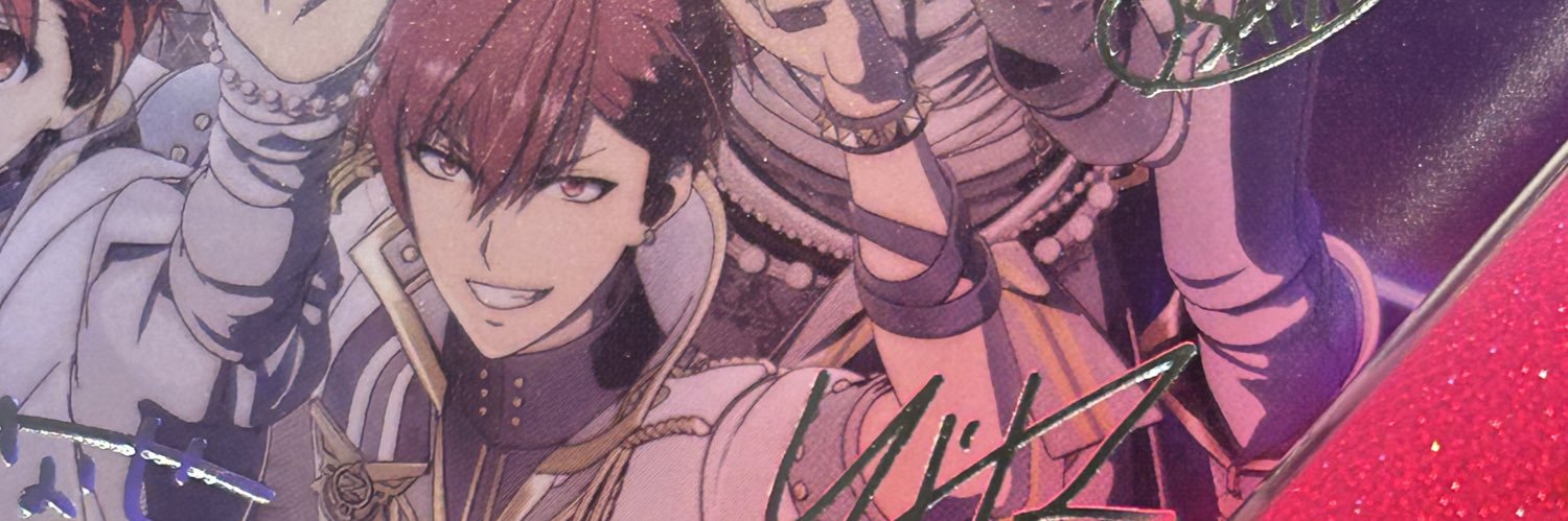 どんぐり🐶♡ banner