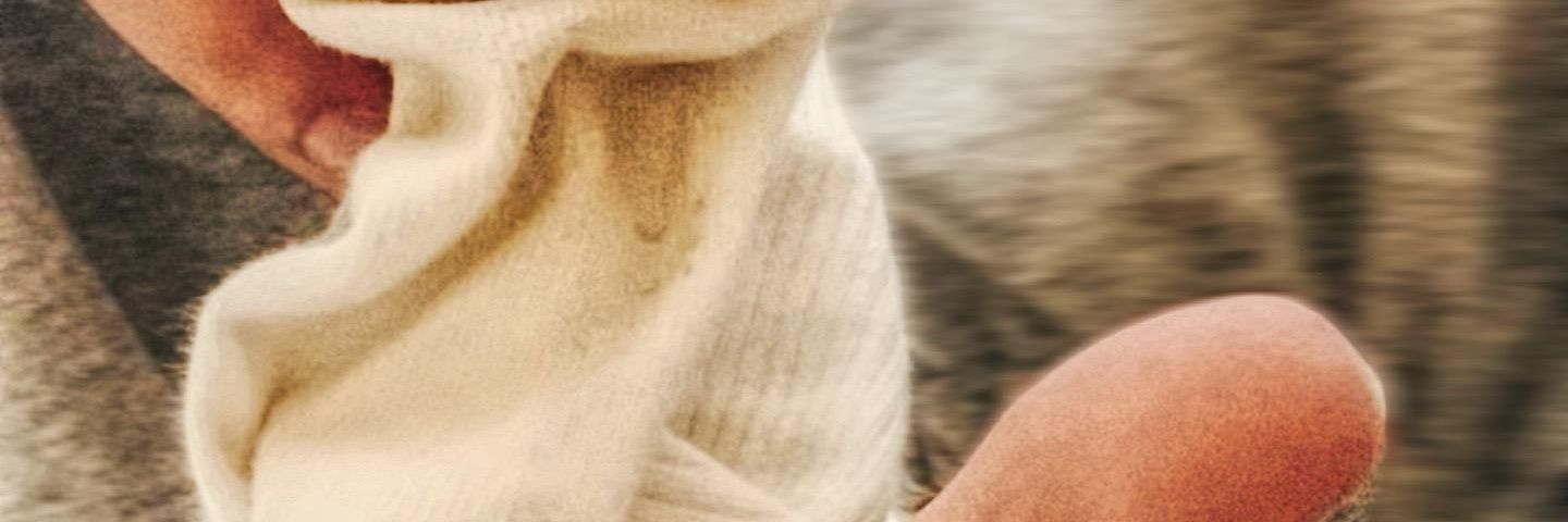 MdownM419's profile banner image