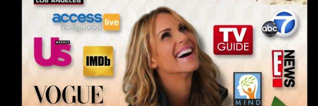 Grace Lazenby banner