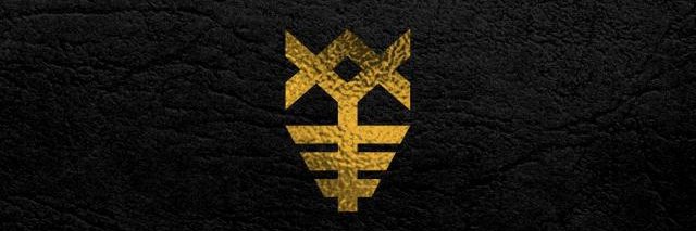 TitanSoles's profile banner image