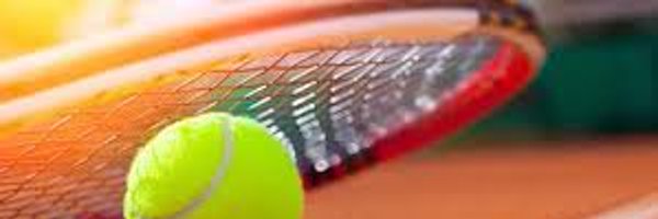 TennisHawks23 Profile Banner
