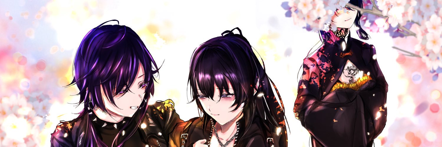torasu_suya's profile banner image