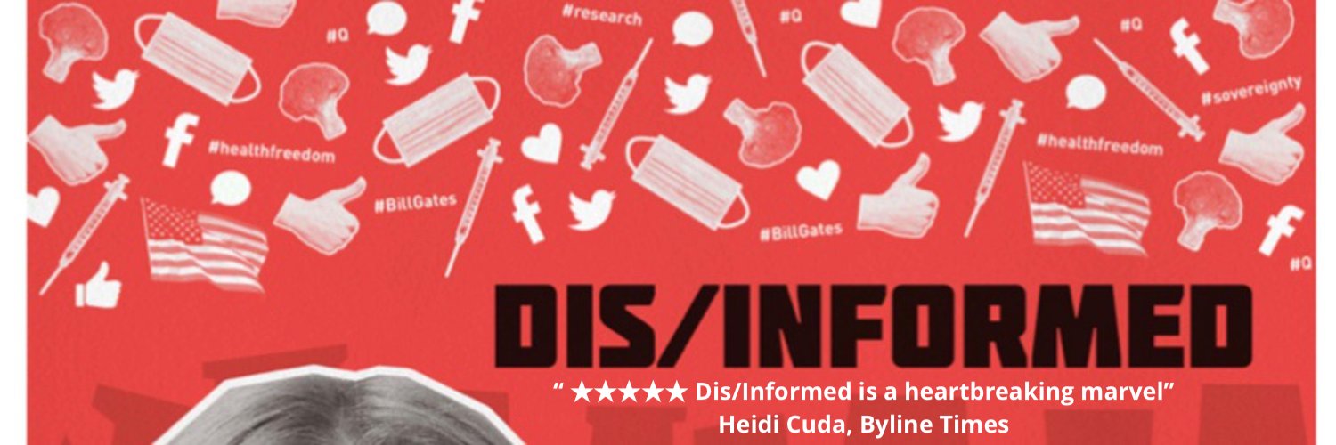 Dr Charles Kriel banner