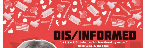 charleskriel Profile Banner