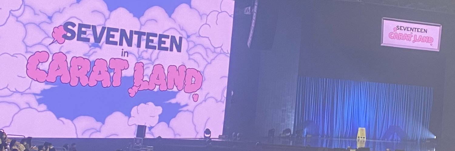wonwoo_sc's profile banner image
