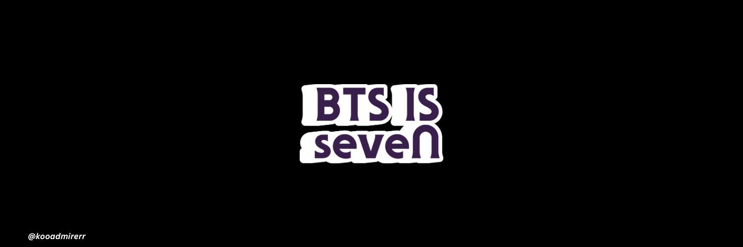 _peekakoo's profile banner image