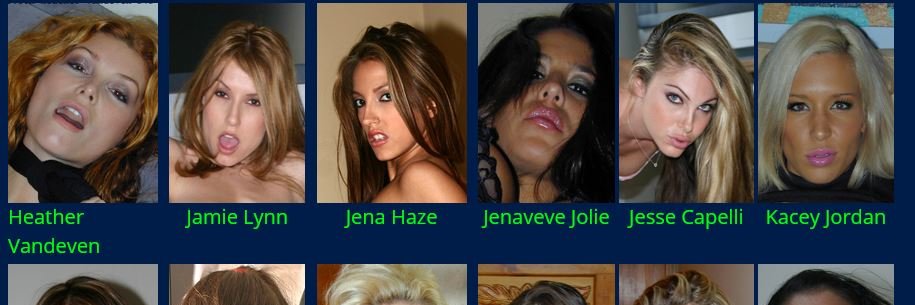 Playtime Video banner