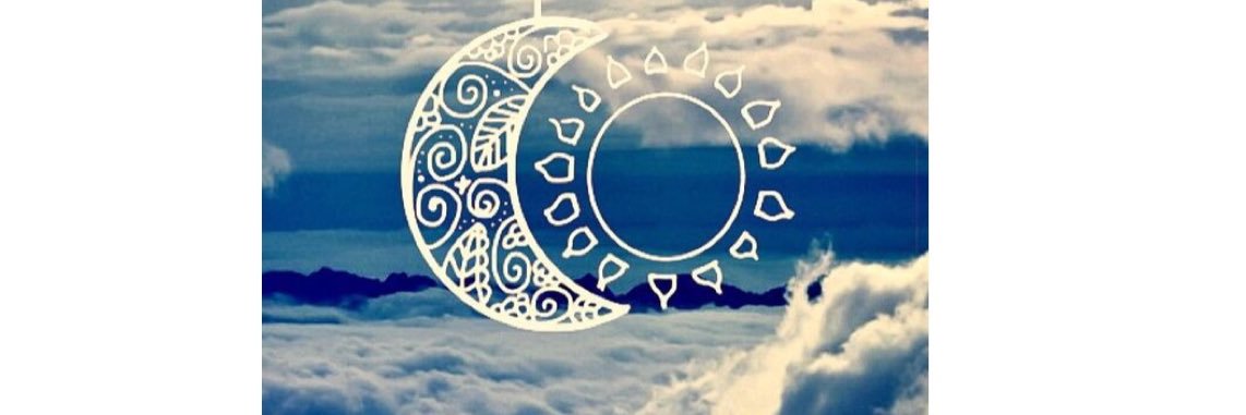AlexisStewart__'s profile banner image