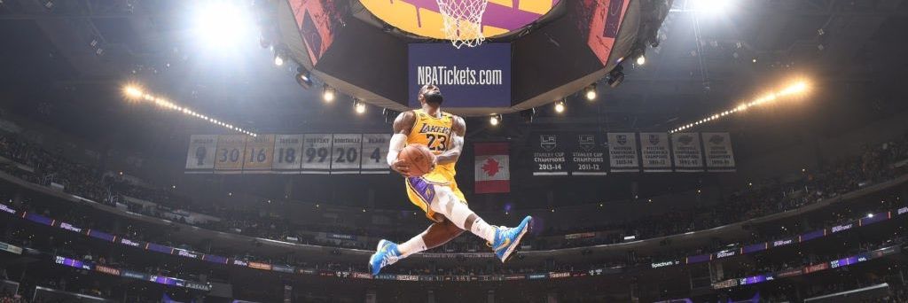 JorgeLopez_4's profile banner image