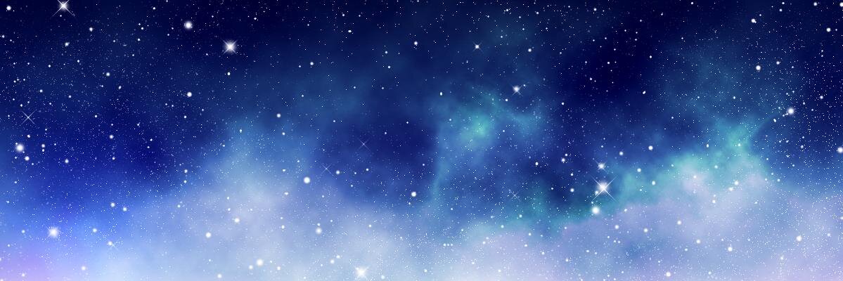 confeytu's profile banner image