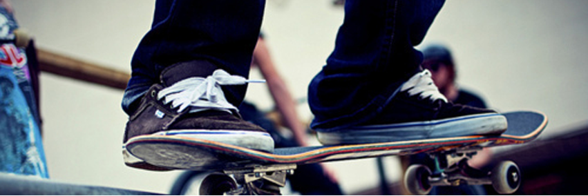 DavidFundraiser's profile banner image
