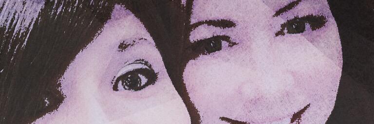 moonkitten33's profile banner image