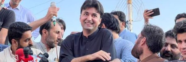 Sk_pti80 Profile Banner