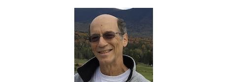 ronroncohen's profile banner image