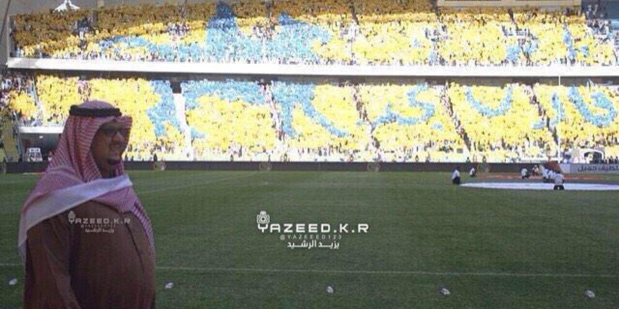 a9rma's profile banner image