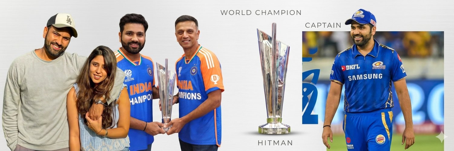 𝐏𝐮𝐥𝐥 𝐒𝐡𝐨𝐭 banner