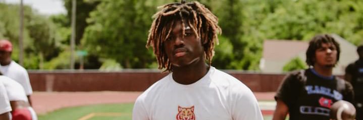 JayQuan burke banner
