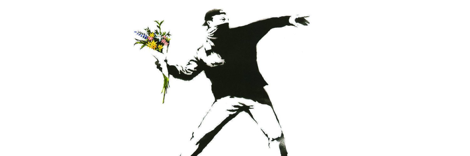 kmkent's profile banner image