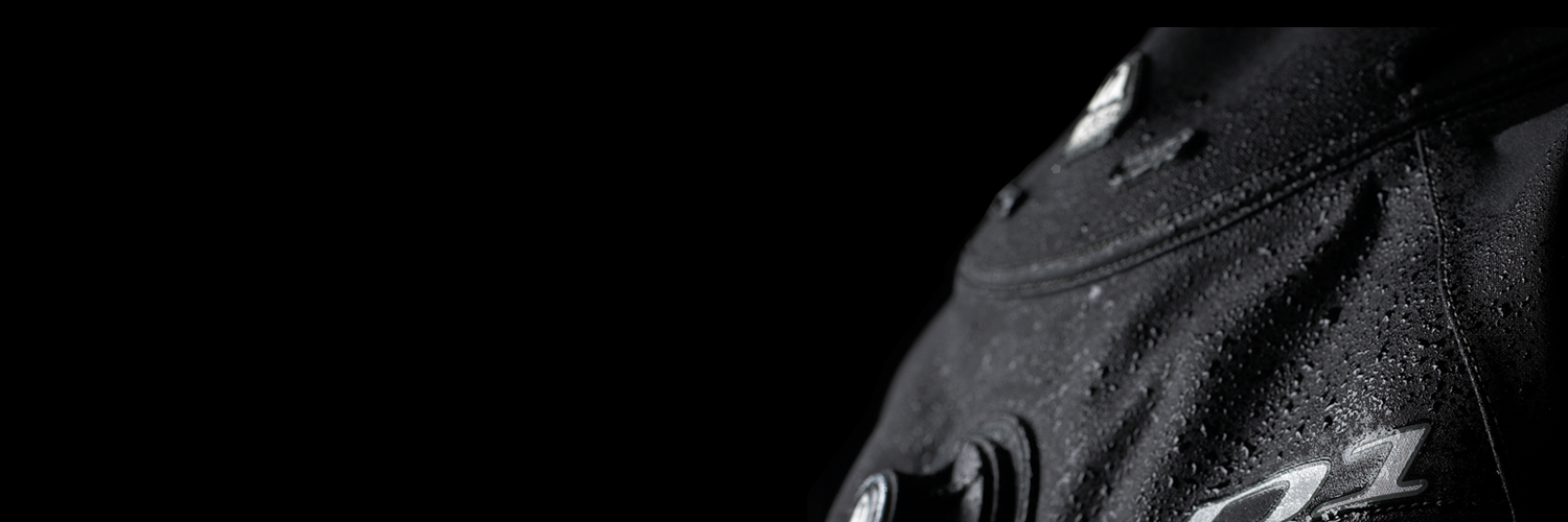 WaterproofUSA's profile banner image