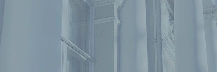 truevaile's profile banner image