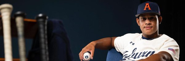 ericguevara04 Profile Banner