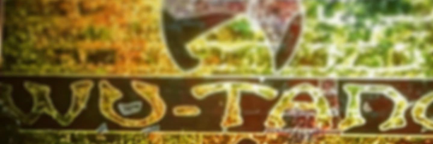 scotty2tabs's profile banner image