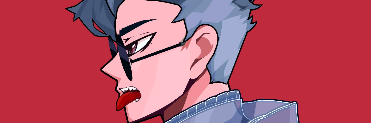 game testing banner