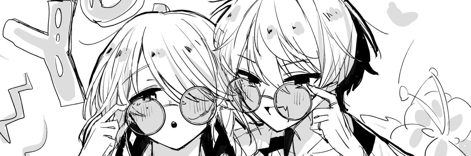 ちもにゃん banner