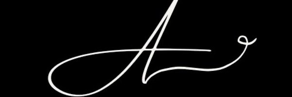 SpoilAlessa Profile Banner