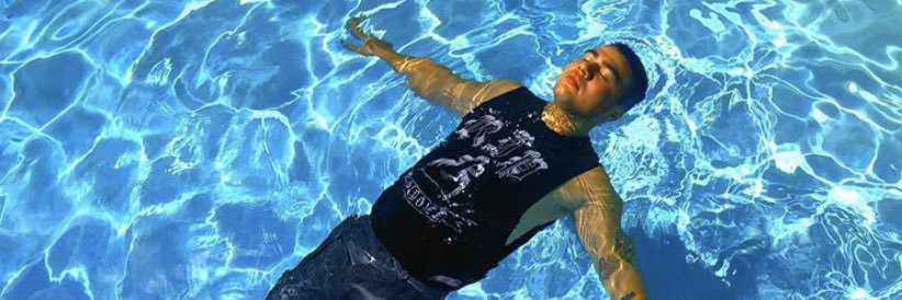 5SOSamWilkinson's profile banner image