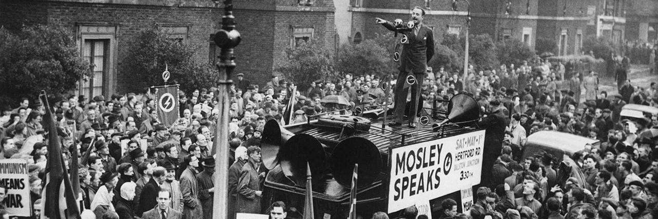 OrthodoxEurope banner