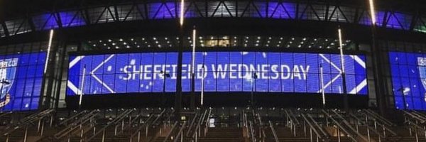 S18Owl Profile Banner