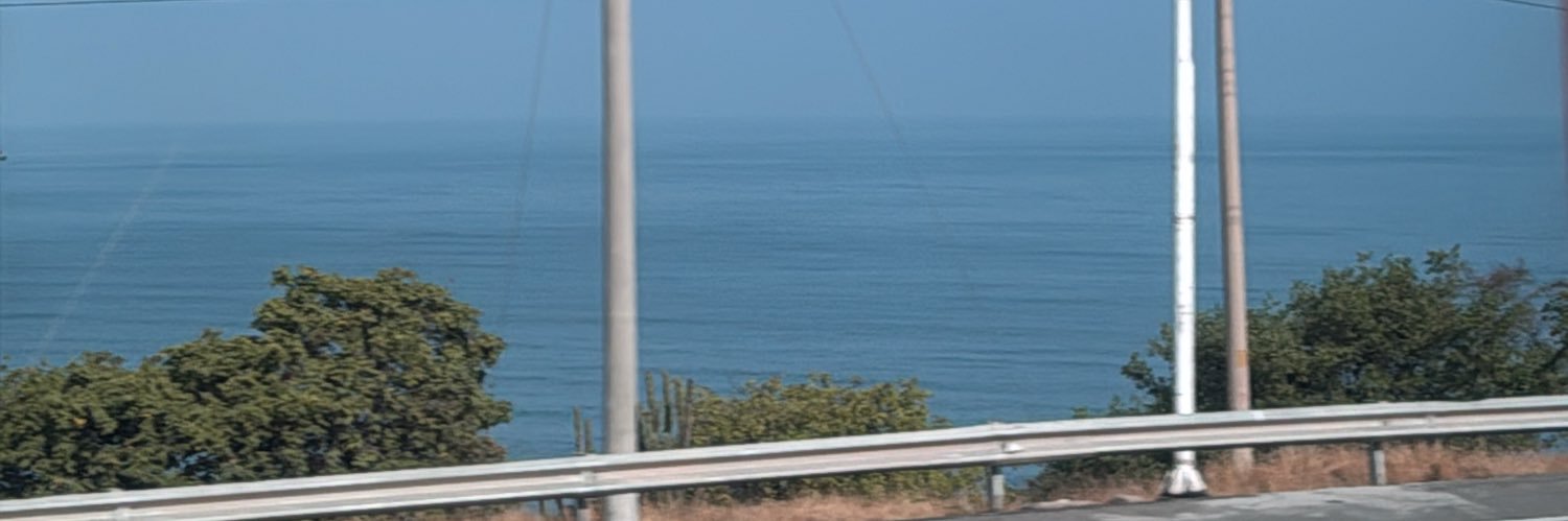 Fredyrivero79's profile banner image