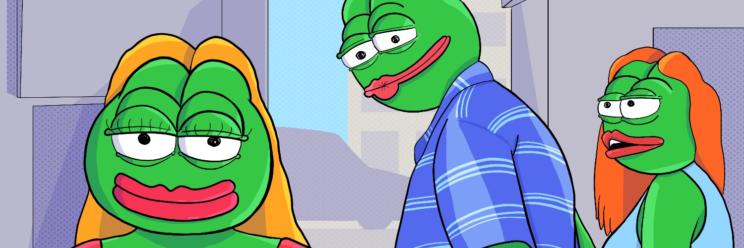 nullexist9's profile banner image