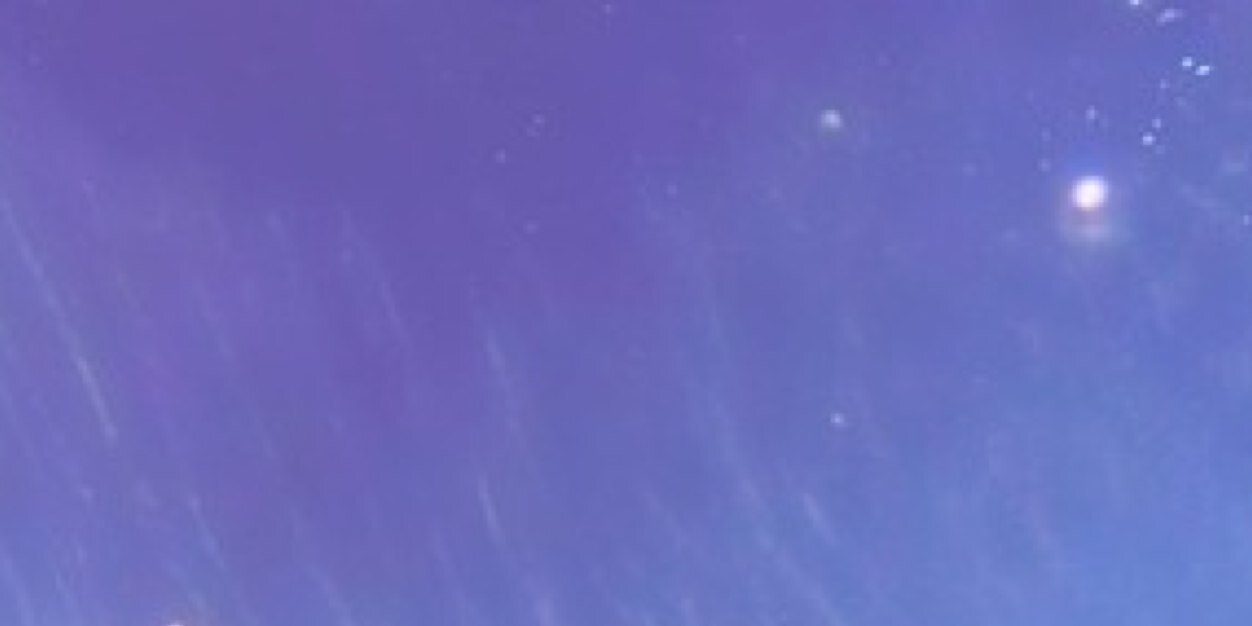 AvalonRaeLSH's profile banner image