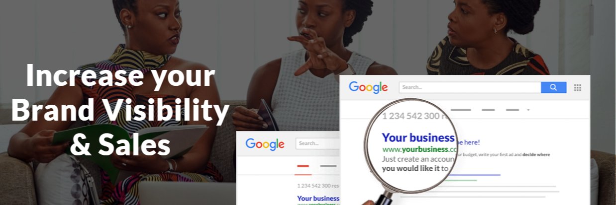 Chora_Digital's profile banner image