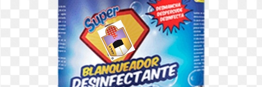 Casteller Terrorista banner