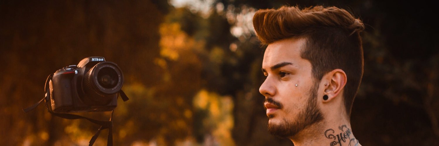 PierreRapha's profile banner image