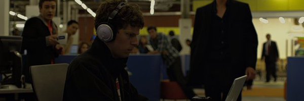 nerooeth Profile Banner