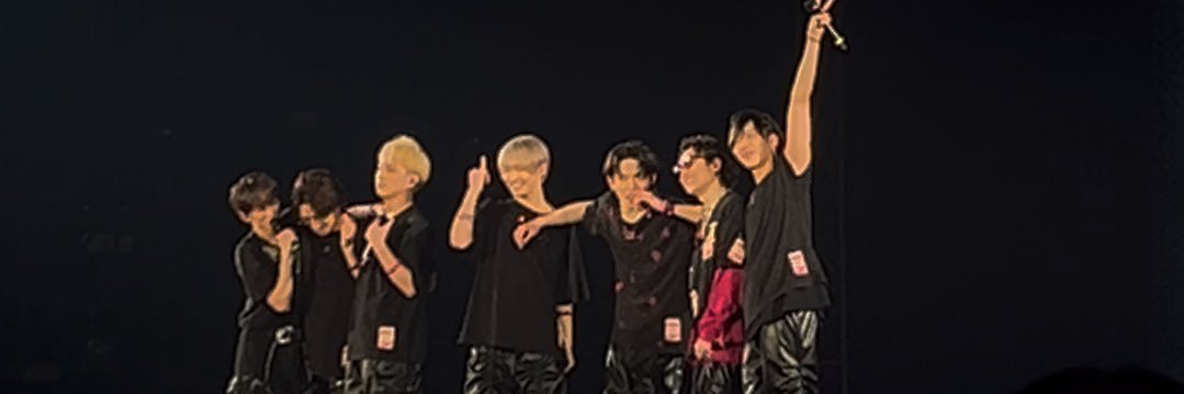 たいがちま♡ banner