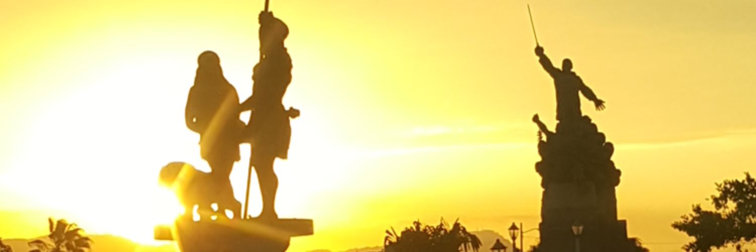 eurgilescarrion's profile banner image