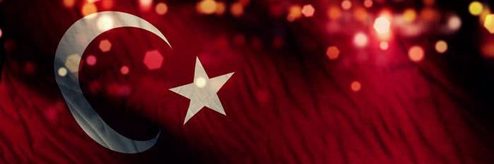 SSumeyyeGUNEY's profile banner image