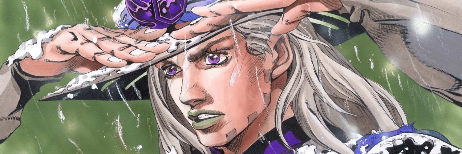 Zhurfryn's profile banner image