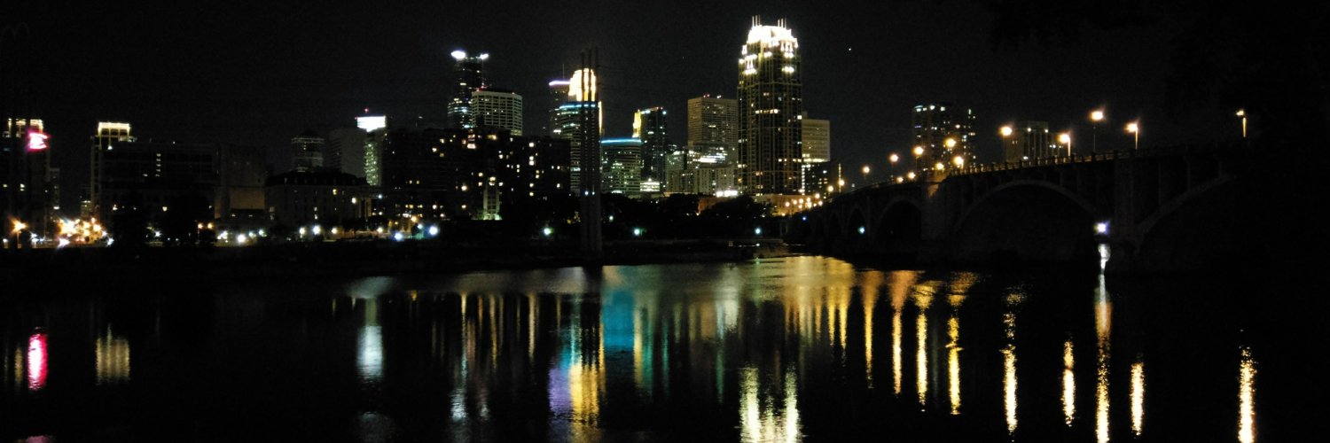 Matthew_Royer's profile banner image