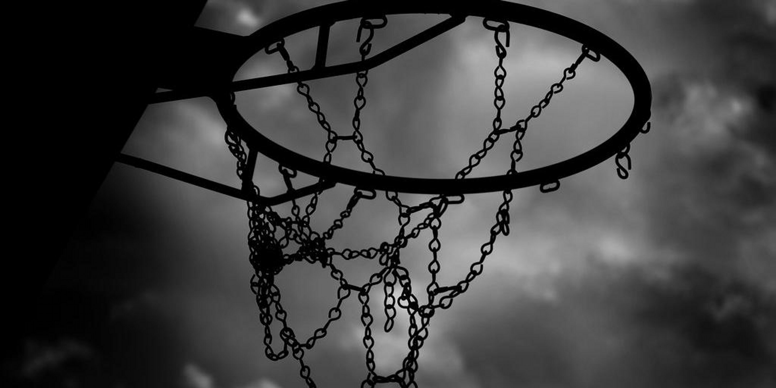 Ueslo's profile banner image