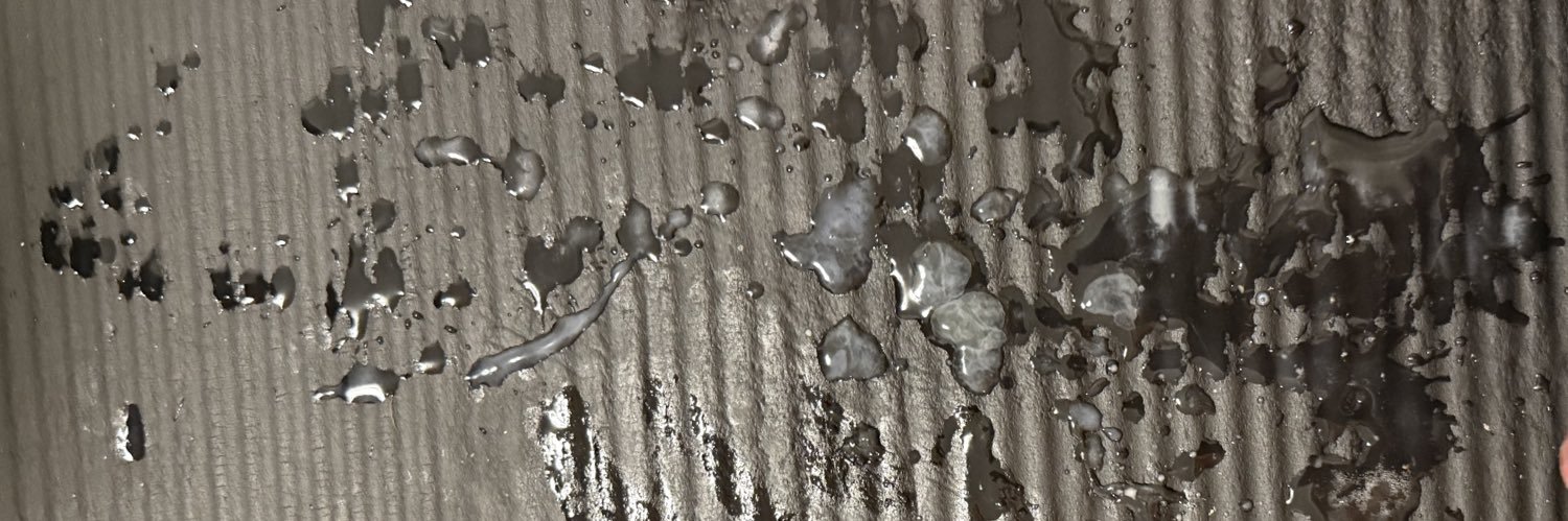 海浪大弟弟 banner