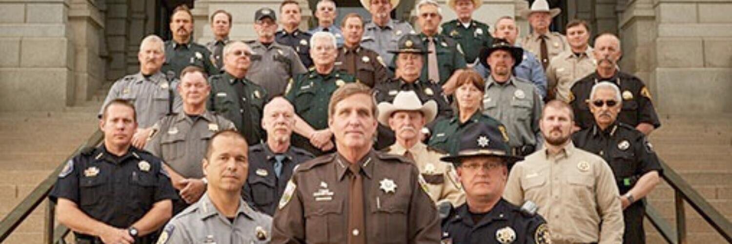 GunSenseUSA's profile banner image