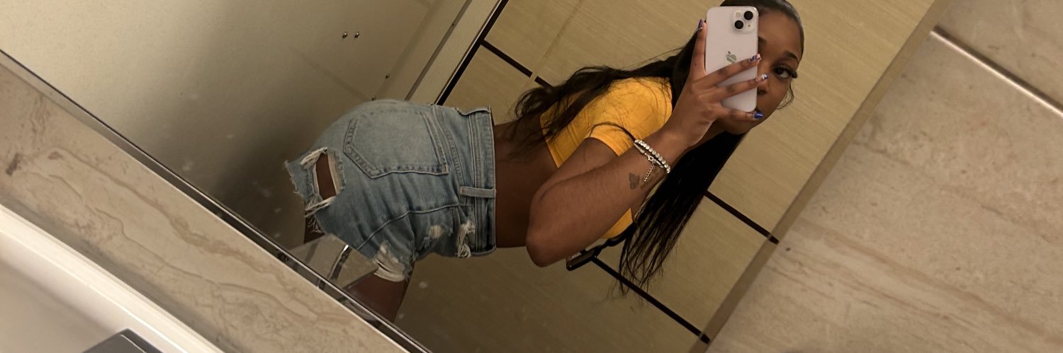 kendalljenay's profile banner image